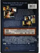 DVD - Kieran Culkin / Claire Danes / Susan Sarandon a.o. - Igby Goes Down - Region 1