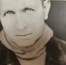 CD - Kieran Goss - Red-Letter Day