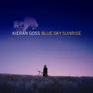 Kieran Goss - Blue Sky Sunrise