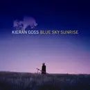 CD - Kieran Goss - Blue Sky Sunrise