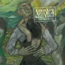 CD - Kieran Kane , Kevin Welch & Fats Kaplin - Lost John Dean