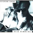 CD - Kieran Kane - Dead Rekoning