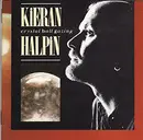 CD - Kieran Halpin - Crystal Ball Gazing
