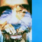 Kieran Hebden and Steve Reid - The Exchange Session Vol. 2