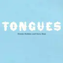 CD - Kieran Hebden And Steve Reid - Tongues