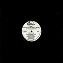 12inch Vinyl Single - Kieran - Lemme See Ya (Stick Stick)