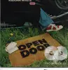 LP - Kieran White - Open Door