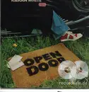 LP - Kieran White - Open Door
