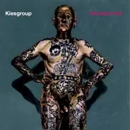 Kiesgroup - Shantychrist