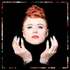 Double LP - Kiesza - Sound Of A Woman