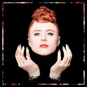 Kiesza