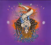 Zebra Spirit Tribe Ltd.