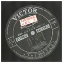 LP-Box - Kiichi Hamada, Miki Asari, Jūkō Narumi a. o. - 愛蔵版 日本の民謡 上巻