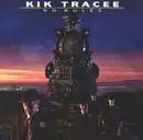 CD - Kik Tracee - No Rules