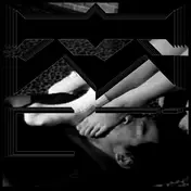 Blixa Bargeld - Marcher Sur LA Tete