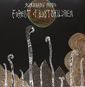 KIKAGAKU MOYO - Forest of Lost Children