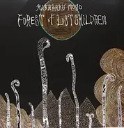 Kikagaku Moyo - Forest of Lost Children