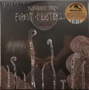KIKAGAKU MOYO - Forest of Lost Children