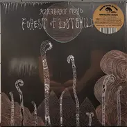 Kikagaku Moyo - Forest of Lost Children