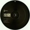 12inch Vinyl Single - Kike Pravda - Density EP - White
