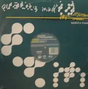 Kike Boy - In The Beginning