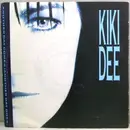 7inch Vinyl Single - Kiki Dee - Another Day Comes (Another Day Goes)