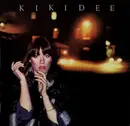 LP - Kiki Dee - Kiki Dee