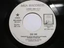 7inch Vinyl Single - Kiki Dee - Lonnie And Josie