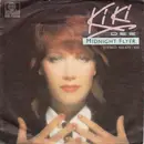 7inch Vinyl Single - Kiki Dee - Midnight Flyer