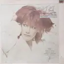 LP - Kiki Dee - Perfect Timing