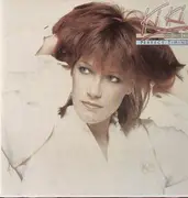 LP - Kiki Dee - Perfect Timing
