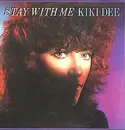 LP - Kiki Dee - Stay With Me