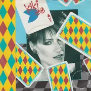Kiki Dee - The Loser Gets To Win