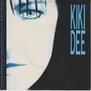 7inch Vinyl Single - Kiki Dee - Another Day Comes (Another Day Goes)