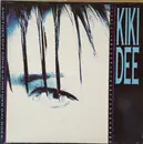 12inch Vinyl Single - Kiki Dee - Another Day Comes (Another Day Goes)