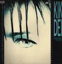 12inch Vinyl Single - Kiki Dee - Another Day Comes (Another Day Goes)