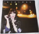 LP - Kiki Dee - Kiki Dee - Gatefold