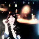 LP - Kiki Dee - Kiki Dee - Gatefold