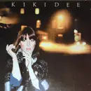 LP - Kiki Dee - Kiki Dee - Gatefold