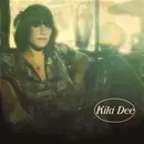 7inch Vinyl Single - Kiki Dee - Kiki Dee - Picture Sleeve