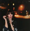 LP - Kiki Dee - Kiki Dee - Promo, Gatefold, Insert