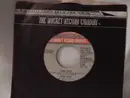 7inch Vinyl Single - Kiki Dee - One Step - Promo