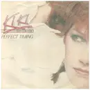7inch Vinyl Single - Kiki Dee - Perfect Timing