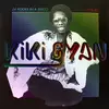 Double LP - Kiki Gyan - 24 Hours In A Disco 1978-82