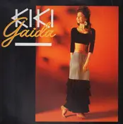 Kiki Gaida - Virginal Mystery