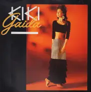 Kiki Gaida - Virginal Mystery