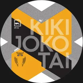 Kiki - Joko Tai