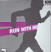 Kiki - Run with Me