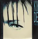 12inch Vinyl Single - Kiki Dee - Another Day Comes (Another Day Goes)