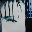 12inch Vinyl Single - Kiki Dee - Another Day Comes (Another Day Goes)